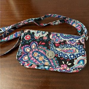 Vera Bradley purse